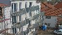 cam1_2024-02-09_11-55.jpg