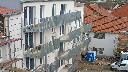 cam1_2024-02-09_12-00.jpg