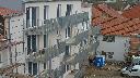cam1_2024-02-09_12-05.jpg