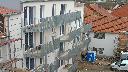 cam1_2024-02-09_12-10.jpg