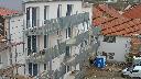 cam1_2024-02-09_12-20.jpg