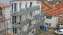 cam1_2024-02-09_12-25.jpg