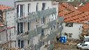 cam1_2024-02-09_12-30.jpg