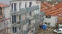 cam1_2024-02-09_12-35.jpg
