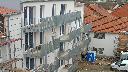 cam1_2024-02-09_12-40.jpg