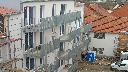 cam1_2024-02-09_13-05.jpg