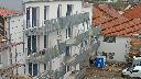 cam1_2024-02-09_13-10.jpg