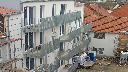 cam1_2024-02-09_13-20.jpg