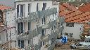 cam1_2024-02-09_13-25.jpg