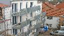 cam1_2024-02-09_13-30.jpg