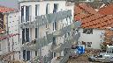 cam1_2024-02-09_13-40.jpg
