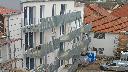 cam1_2024-02-09_14-00.jpg