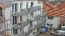 cam1_2024-02-09_14-05.jpg