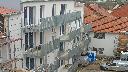 cam1_2024-02-09_14-15.jpg