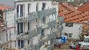 cam1_2024-02-09_14-20.jpg