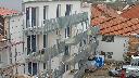 cam1_2024-02-09_14-25.jpg