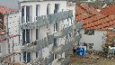 cam1_2024-02-09_14-40.jpg