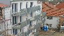 cam1_2024-02-09_14-45.jpg