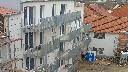 cam1_2024-02-09_14-50.jpg