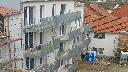 cam1_2024-02-09_14-55.jpg