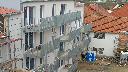 cam1_2024-02-09_15-00.jpg
