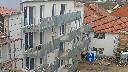 cam1_2024-02-09_15-05.jpg