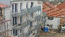 cam1_2024-02-09_15-10.jpg