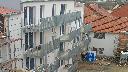 cam1_2024-02-09_15-15.jpg
