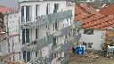 cam1_2024-02-09_15-20.jpg