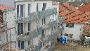 cam1_2024-02-09_15-25.jpg