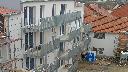 cam1_2024-02-09_15-30.jpg