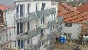 cam1_2024-02-09_15-35.jpg