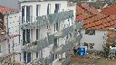 cam1_2024-02-09_15-40.jpg