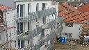 cam1_2024-02-09_15-50.jpg