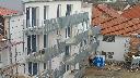 cam1_2024-02-09_15-55.jpg