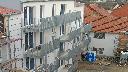 cam1_2024-02-09_16-00.jpg