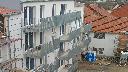 cam1_2024-02-09_16-10.jpg