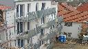 cam1_2024-02-09_16-15.jpg