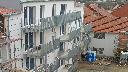 cam1_2024-02-09_16-25.jpg