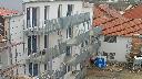 cam1_2024-02-09_16-30.jpg
