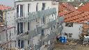 cam1_2024-02-09_16-35.jpg