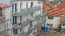cam1_2024-02-09_16-40.jpg
