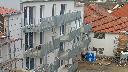 cam1_2024-02-09_16-50.jpg