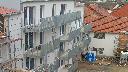 cam1_2024-02-09_17-05.jpg