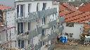 cam1_2024-02-09_17-10.jpg