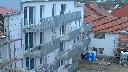 cam1_2024-02-09_17-20.jpg