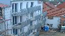 cam1_2024-02-09_17-25.jpg