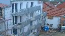 cam1_2024-02-09_17-30.jpg