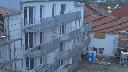 cam1_2024-02-09_17-35.jpg