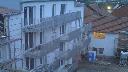 cam1_2024-02-09_17-45.jpg